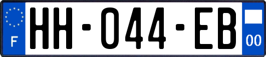 HH-044-EB