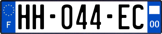 HH-044-EC