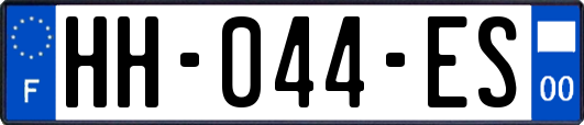 HH-044-ES