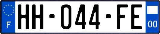 HH-044-FE