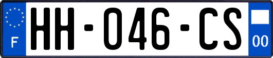 HH-046-CS