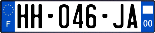 HH-046-JA