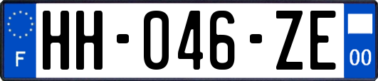 HH-046-ZE