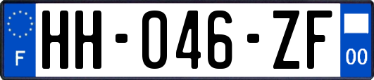 HH-046-ZF