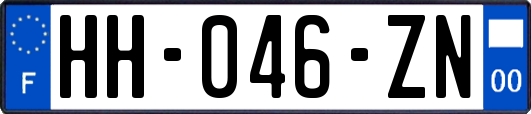 HH-046-ZN
