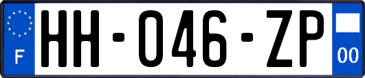 HH-046-ZP