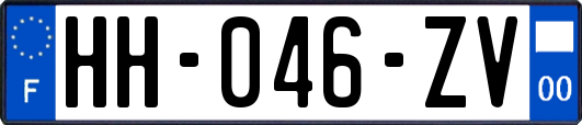 HH-046-ZV