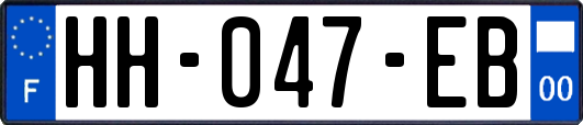 HH-047-EB