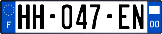 HH-047-EN