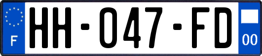 HH-047-FD
