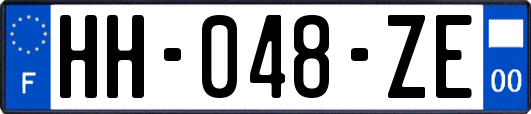 HH-048-ZE
