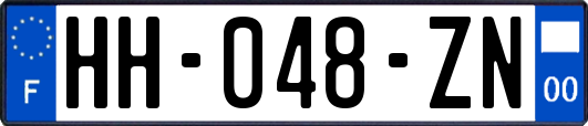 HH-048-ZN