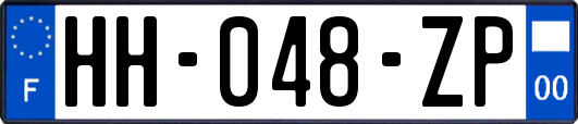HH-048-ZP