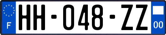 HH-048-ZZ