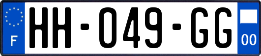 HH-049-GG