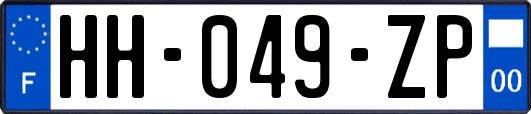 HH-049-ZP