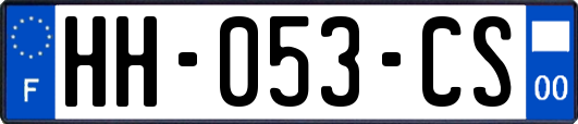 HH-053-CS