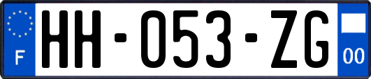 HH-053-ZG