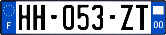 HH-053-ZT