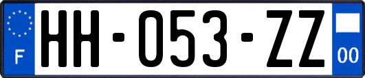 HH-053-ZZ
