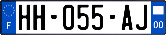 HH-055-AJ