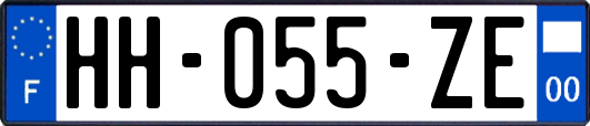 HH-055-ZE