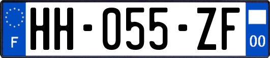HH-055-ZF