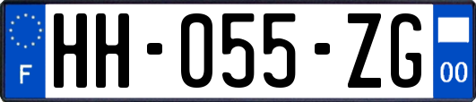 HH-055-ZG
