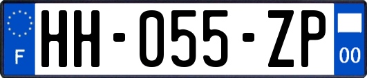 HH-055-ZP