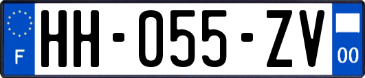 HH-055-ZV