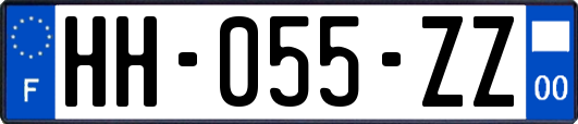 HH-055-ZZ