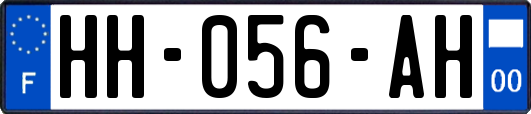 HH-056-AH