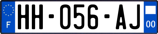 HH-056-AJ