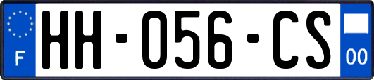 HH-056-CS