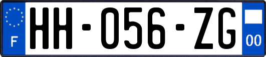 HH-056-ZG
