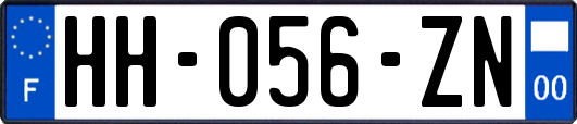HH-056-ZN