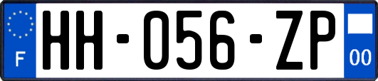 HH-056-ZP