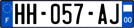 HH-057-AJ