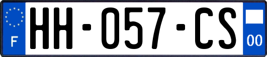 HH-057-CS