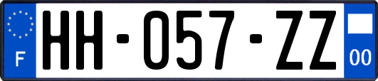HH-057-ZZ