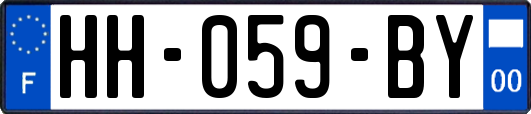 HH-059-BY
