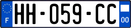 HH-059-CC