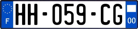 HH-059-CG