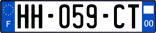 HH-059-CT