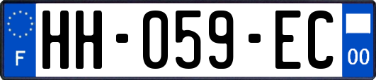 HH-059-EC