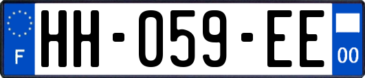HH-059-EE
