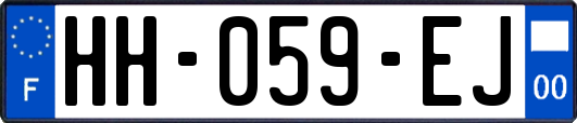 HH-059-EJ
