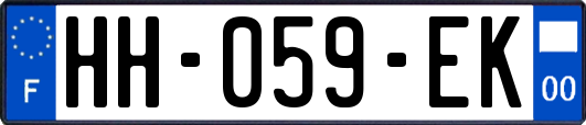 HH-059-EK