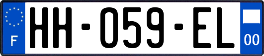 HH-059-EL