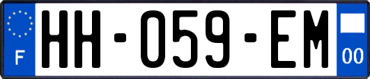 HH-059-EM